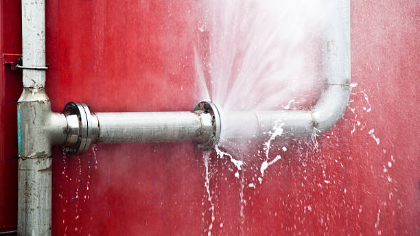 Best Fire Damage Restoration  in Magnolia, OH